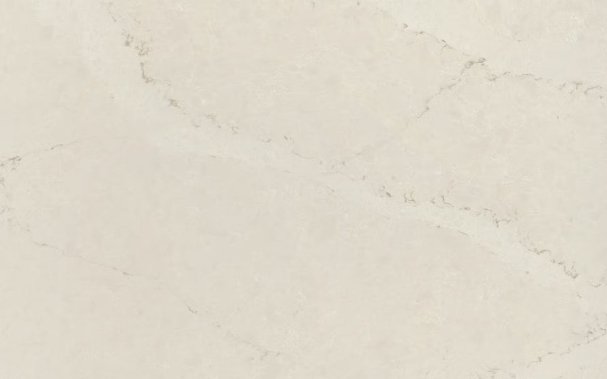 Silestone Calacatta Tova Worktop – 1 Sheet