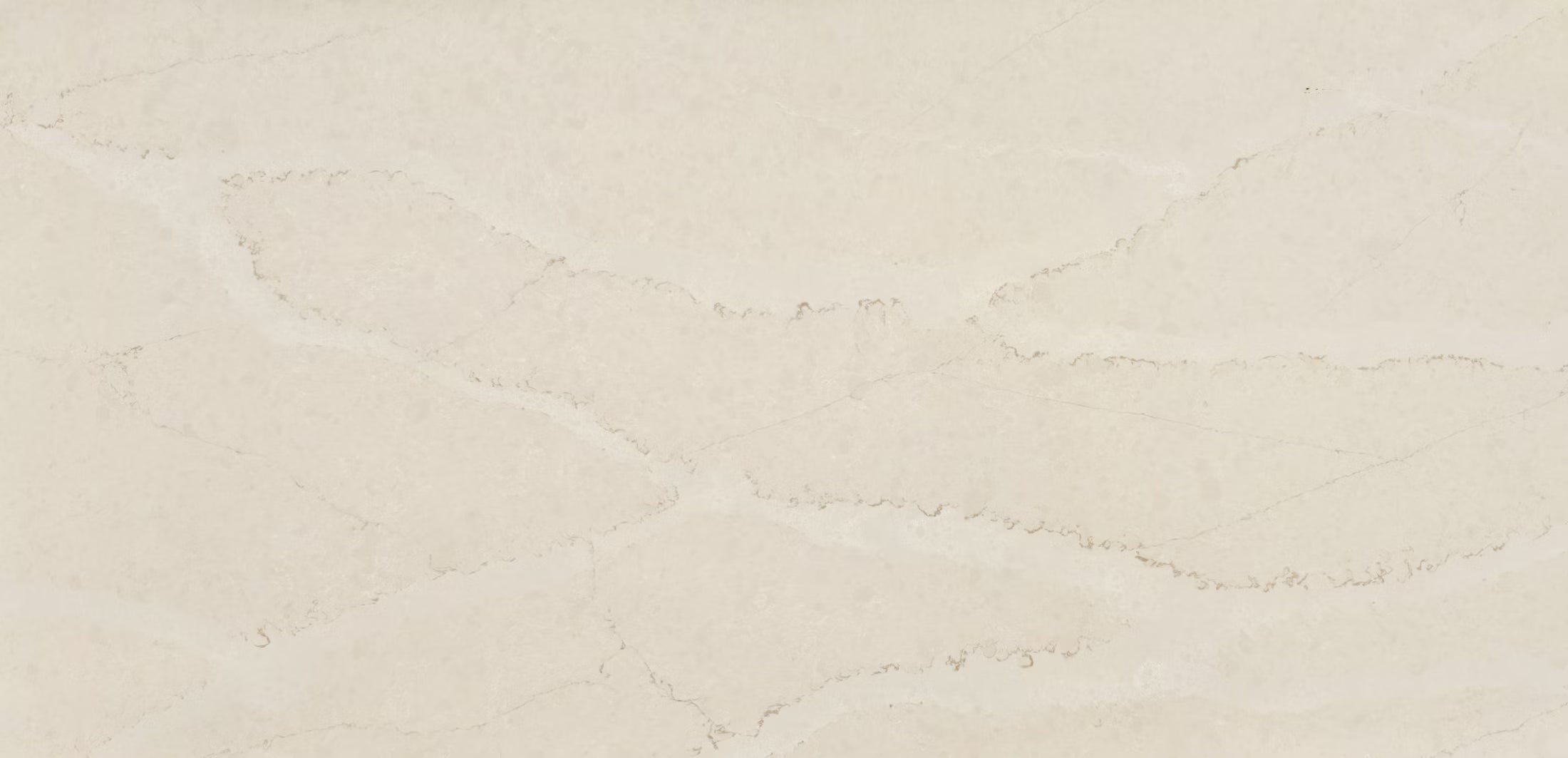 Silestone Calacatta Tova Worktop – 1 Sheet