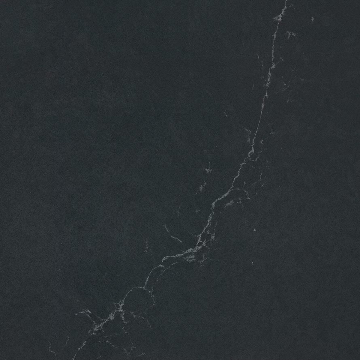 Silestone Charcoal Soapstone Worktop – 1.5 Sheet