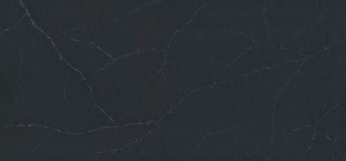 Silestone Charcoal Soapstone Worktop – 1.5 Sheet