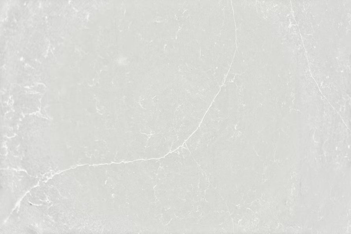 Silestone Desert Silver Worktop – 1.5 Sheet