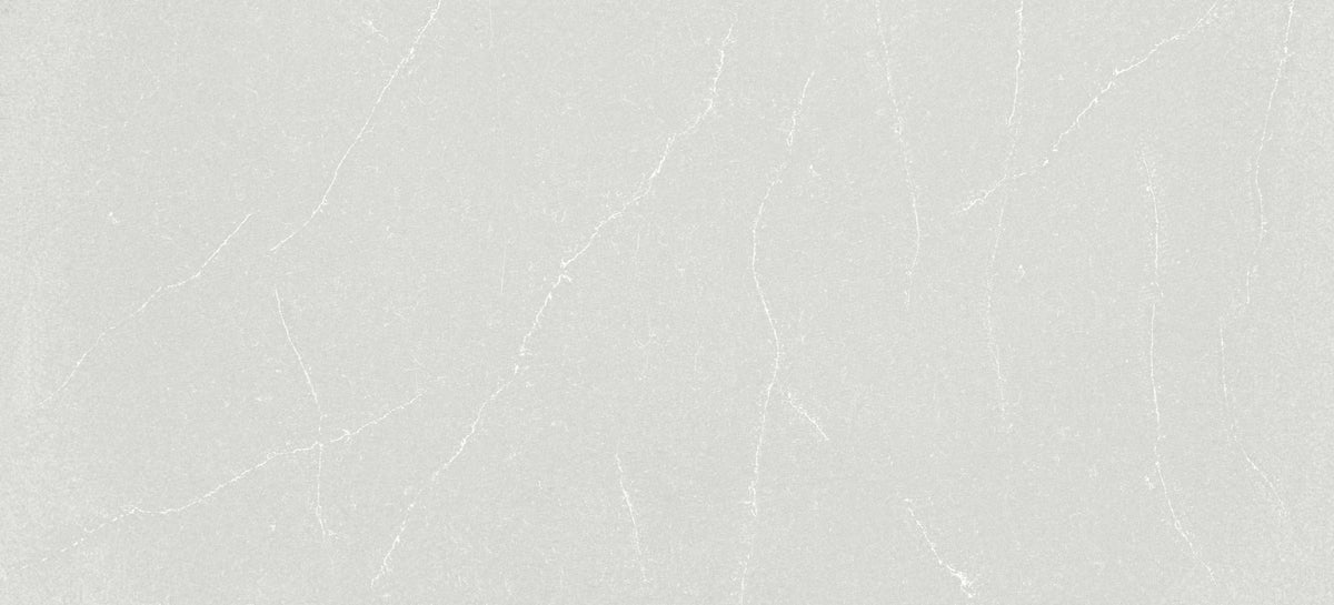 Silestone Desert Silver Worktop – 1.5 Sheet