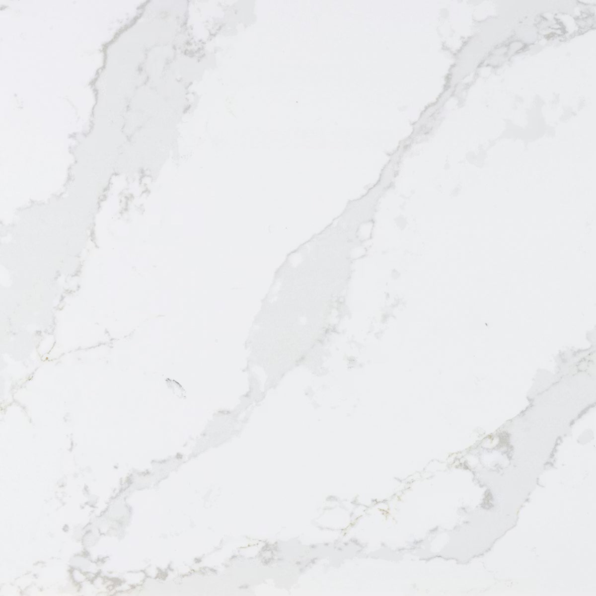 Silestone Eternal Calacatta Gold Worktop – 2 Sheet