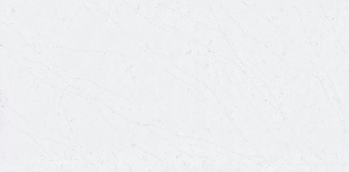 Silestone Eternal Statuario Worktop – 2 Sheet