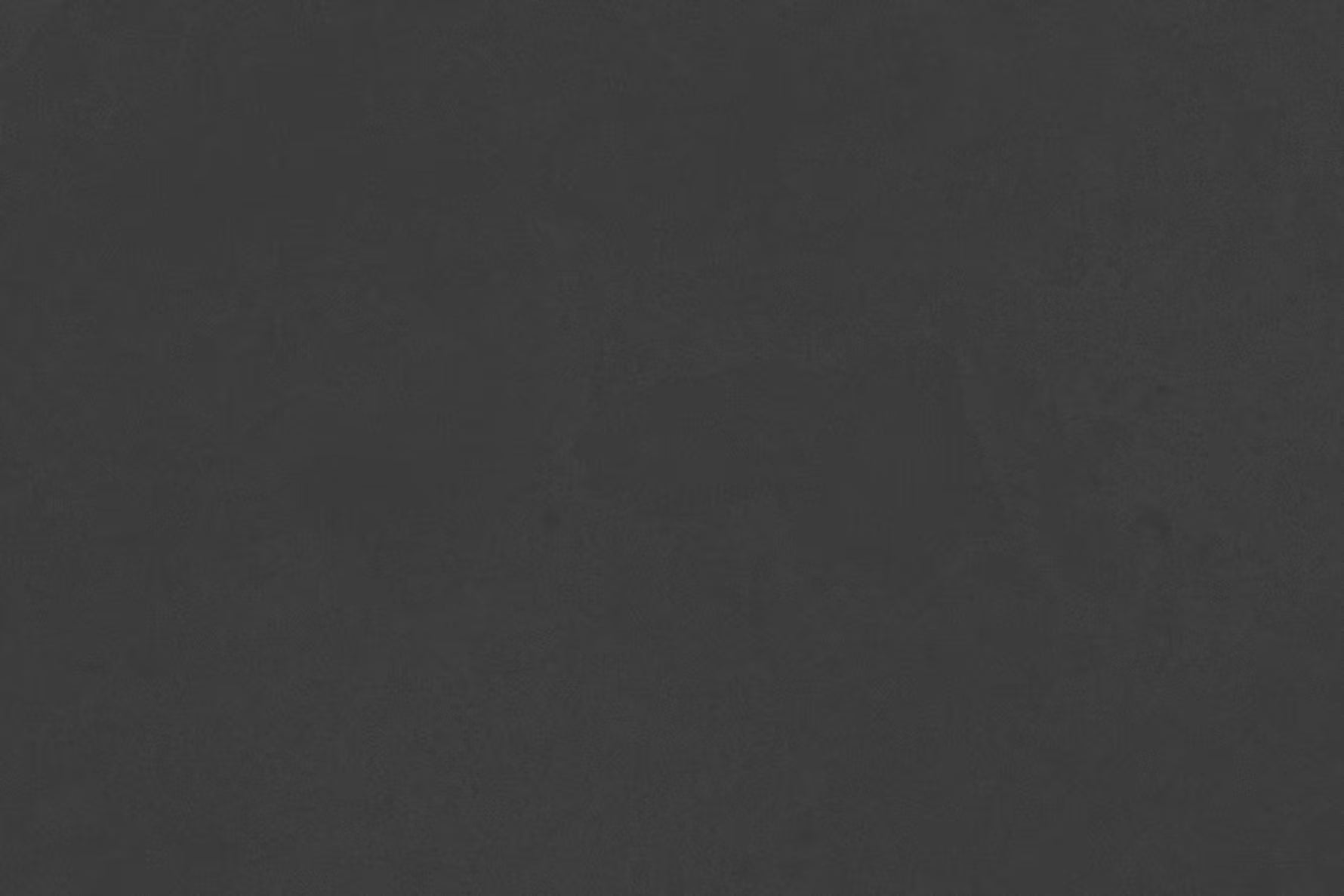 Dekton Eter Worktop - 1 Sheet