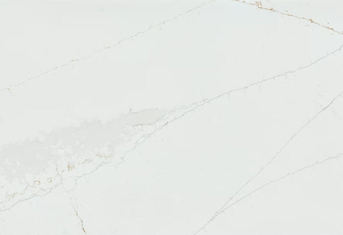 Silestone Etheral Glow Worktop – 1 Sheet