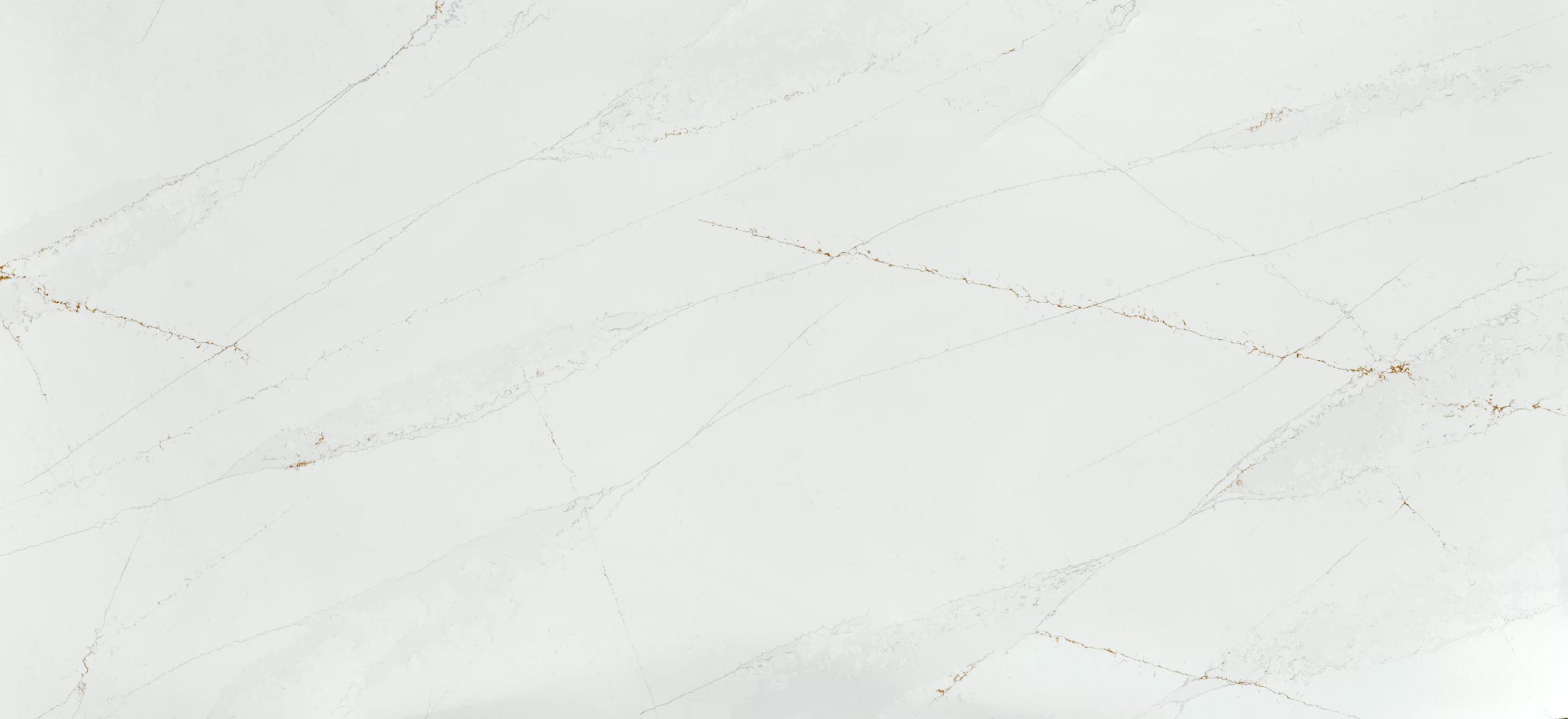 Silestone Etheral Glow Worktop – 1 Sheet