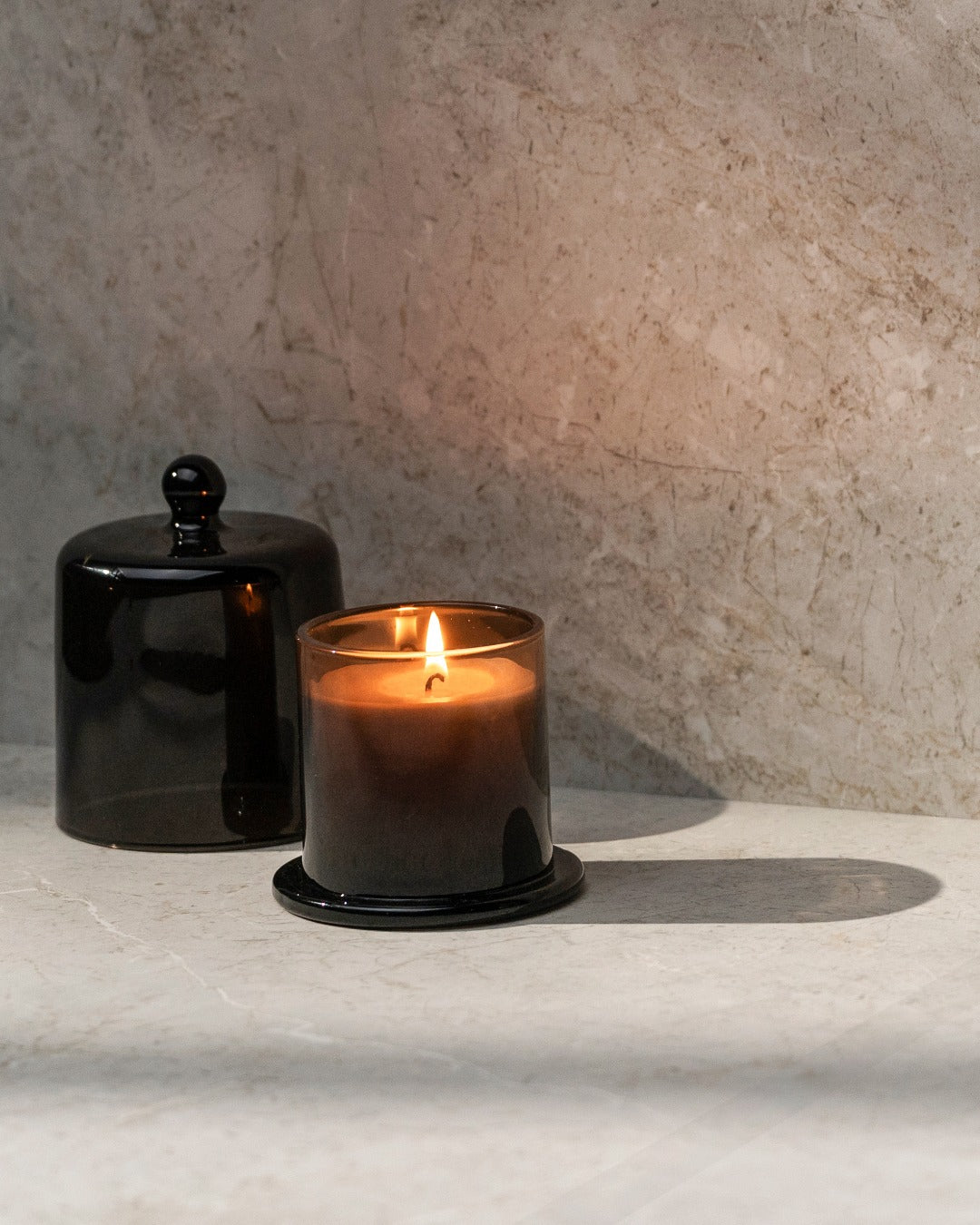 Dekton Evok Worktop - 1 Sheet