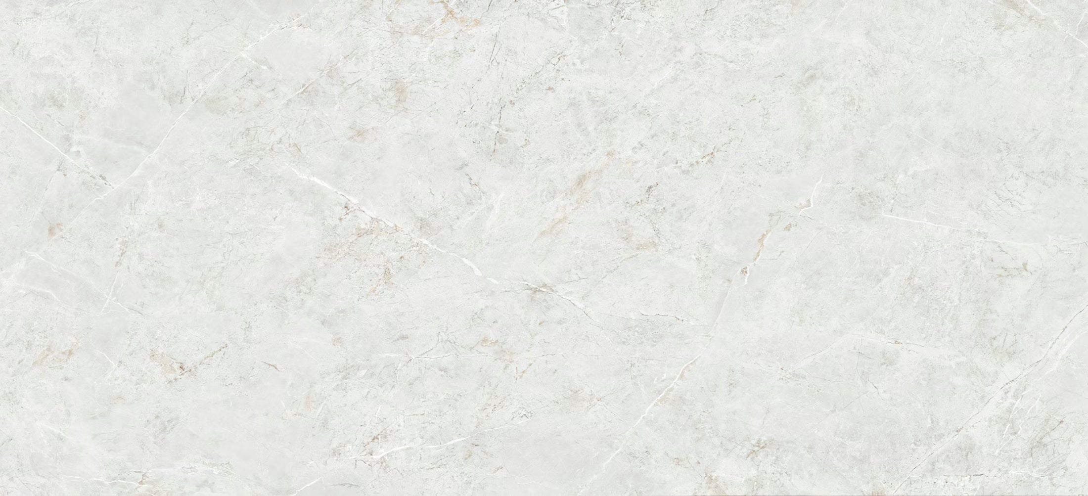 Dekton Evok Worktop - 1 Sheet