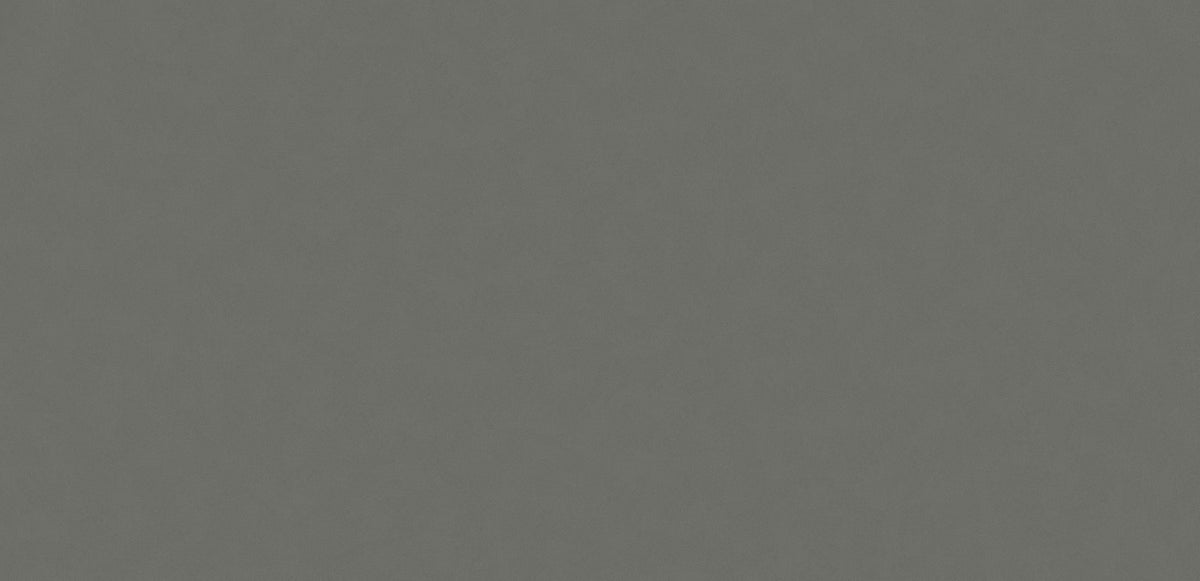 Silestone Gris Expo Worktop – 2 Sheet