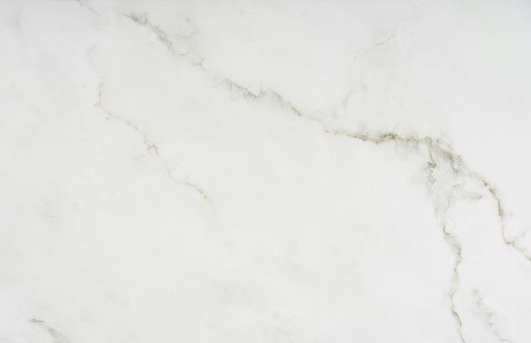 Dekton Keena Worktop - 1 Sheet