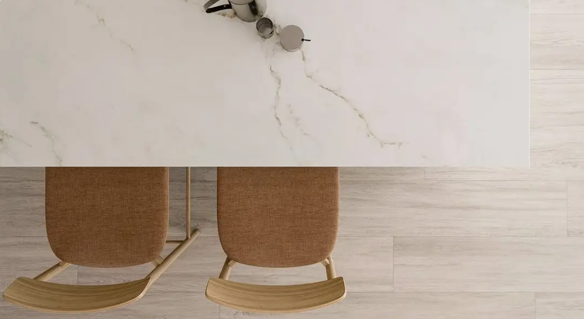 Dekton Keena Worktop - 1 Sheet