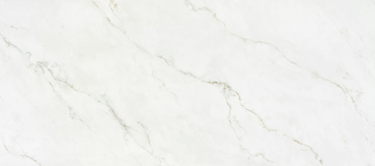 Dekton Keena Worktop - 1 Sheet