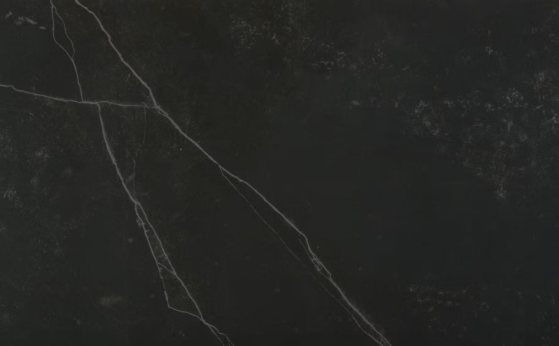 Dekton Kelya Worktop - 2 Sheet