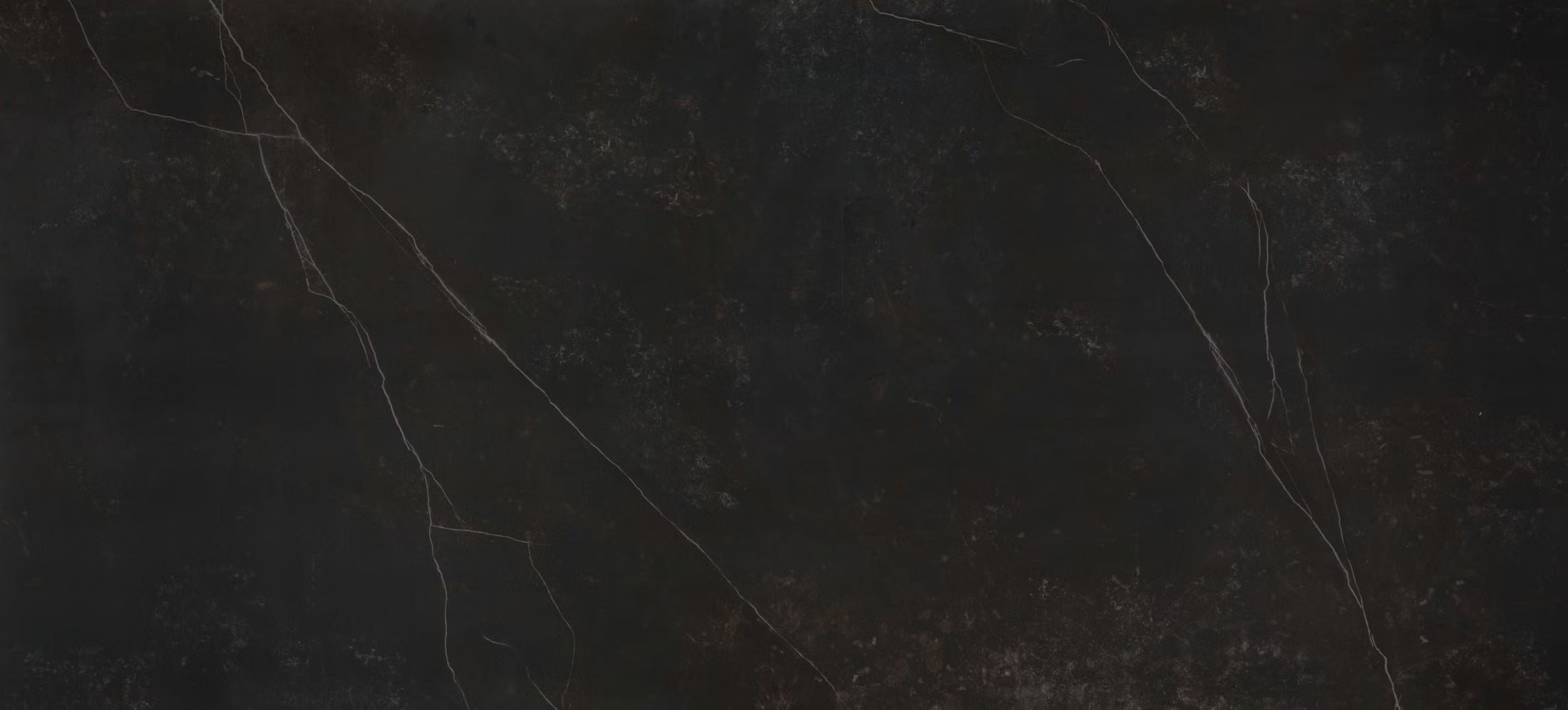 Dekton Kelya Worktop - 2 Sheet