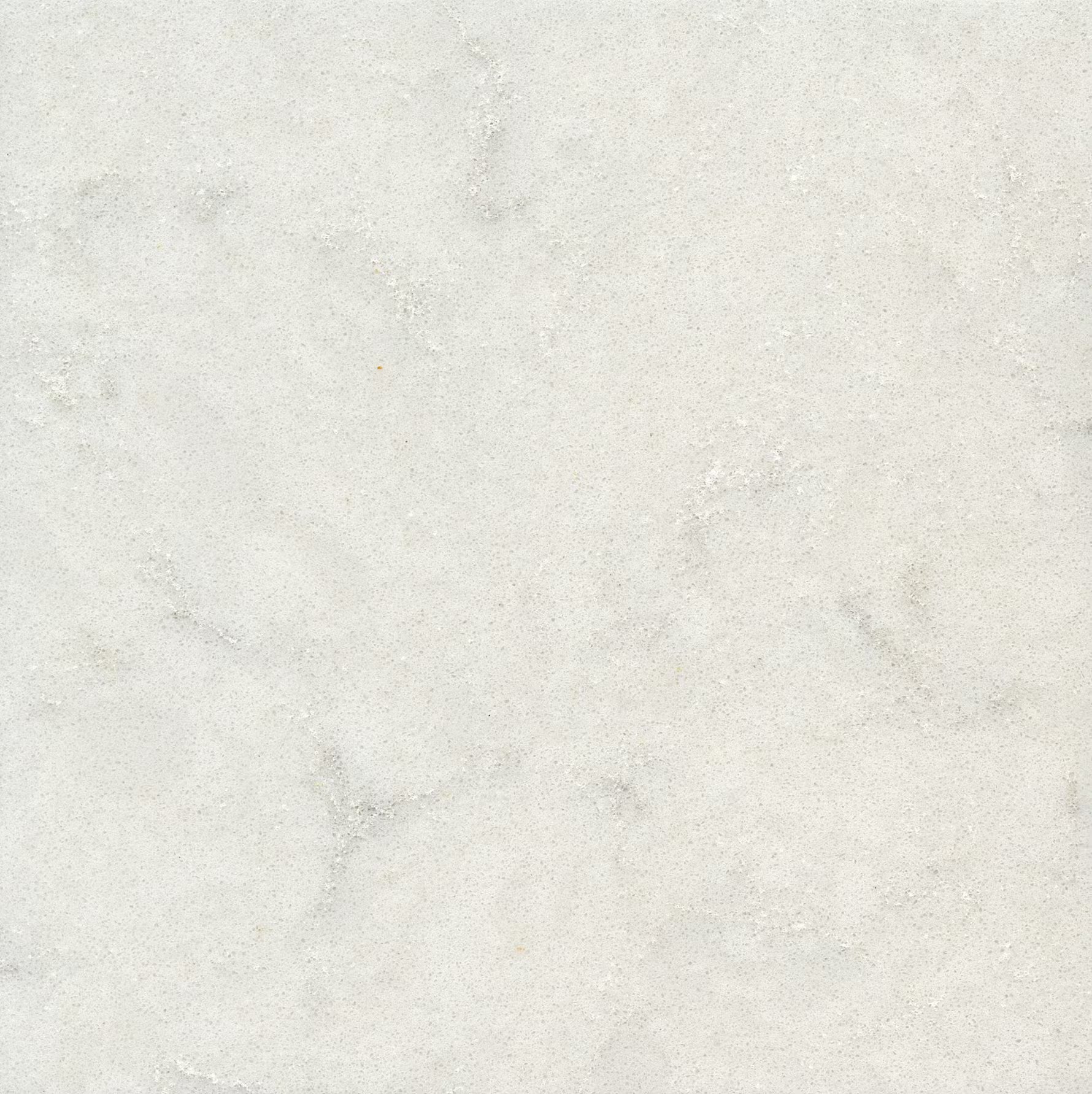 Silestone Lagoon Worktop – 1.5 Sheet