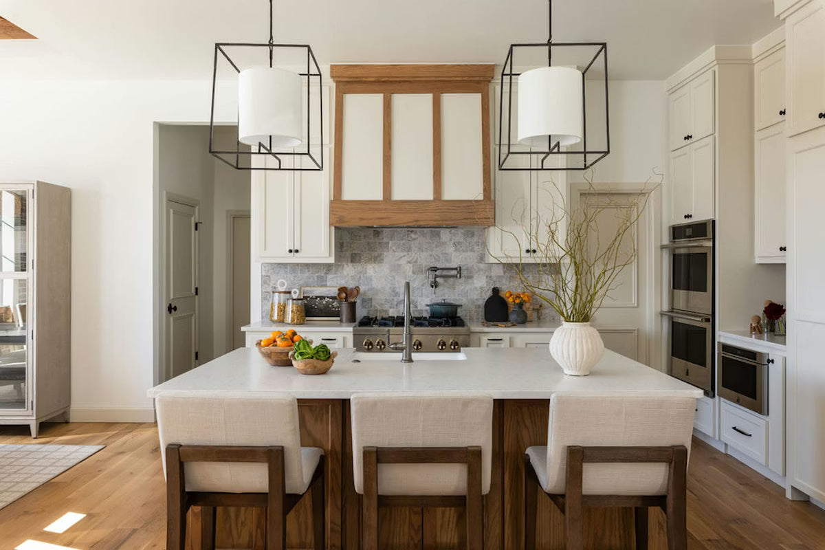 Silestone Lagoon Worktop – 1.5 Sheet