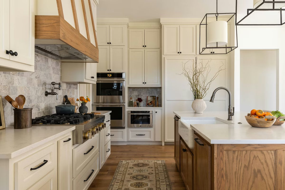 Silestone Lagoon Worktop – 1.5 Sheet