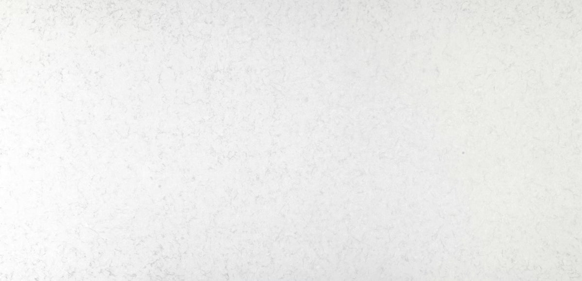 Silestone Lagoon Worktop – 1.5 Sheet
