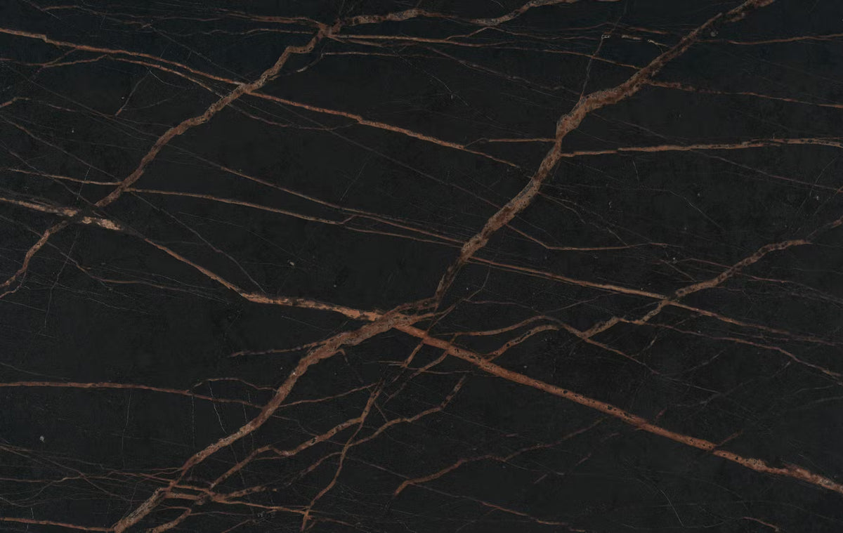 Dekton Laurent Worktop - 2 Sheet