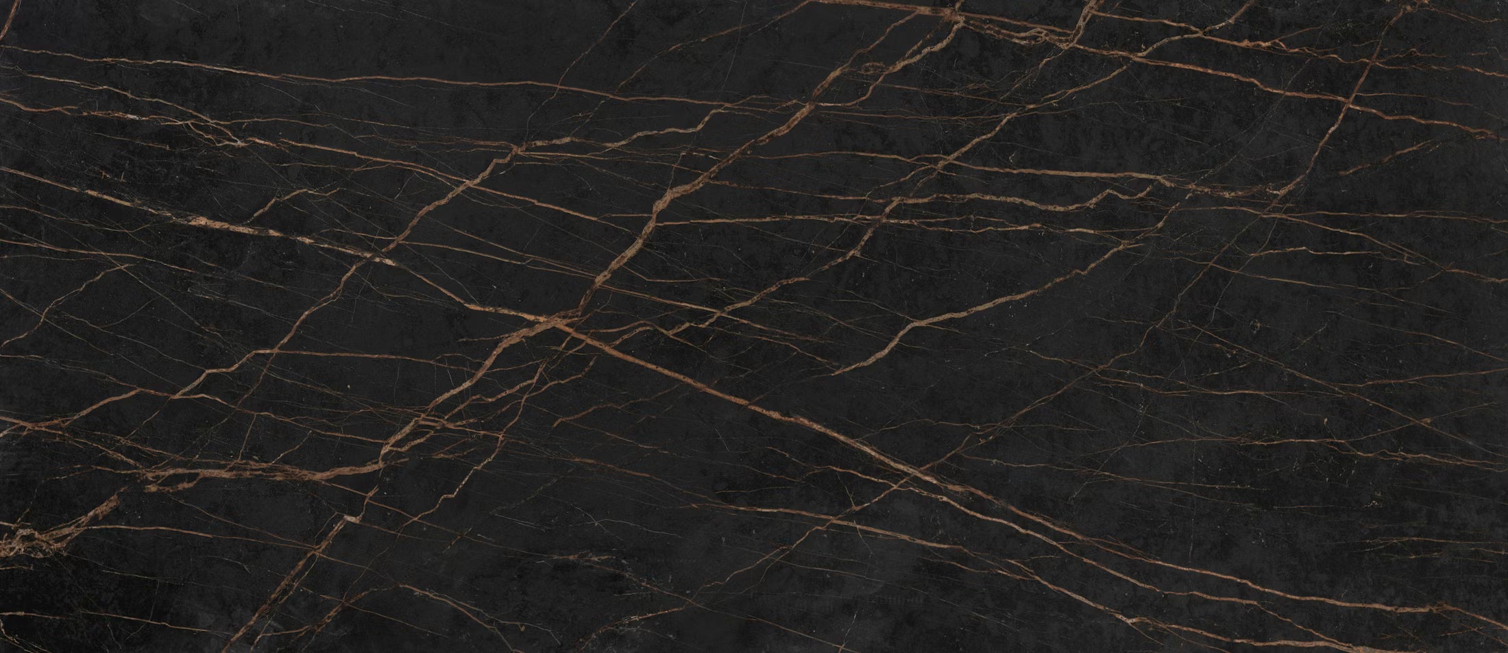 Dekton Laurent Worktop - 2 Sheet