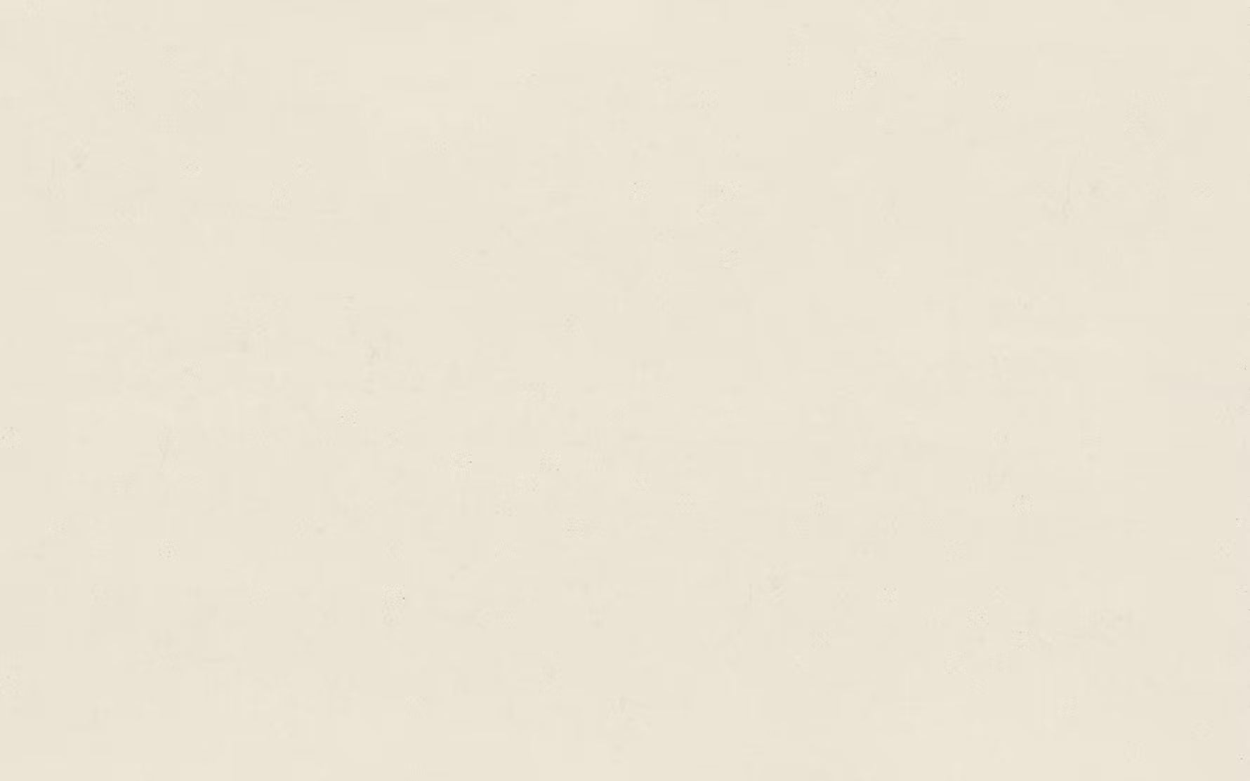 Silestone Linen Cream Worktop – 1 Sheet