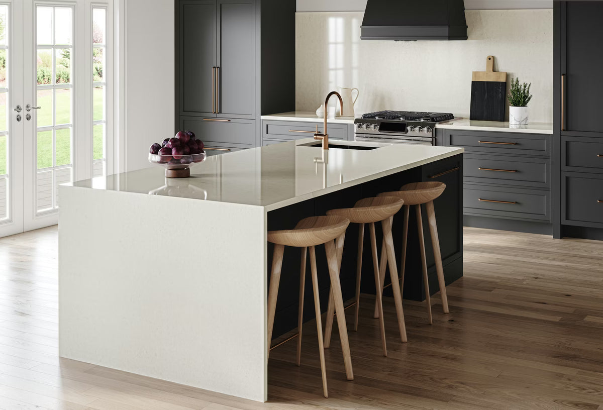 Silestone Linen Cream Worktop – 1 Sheet