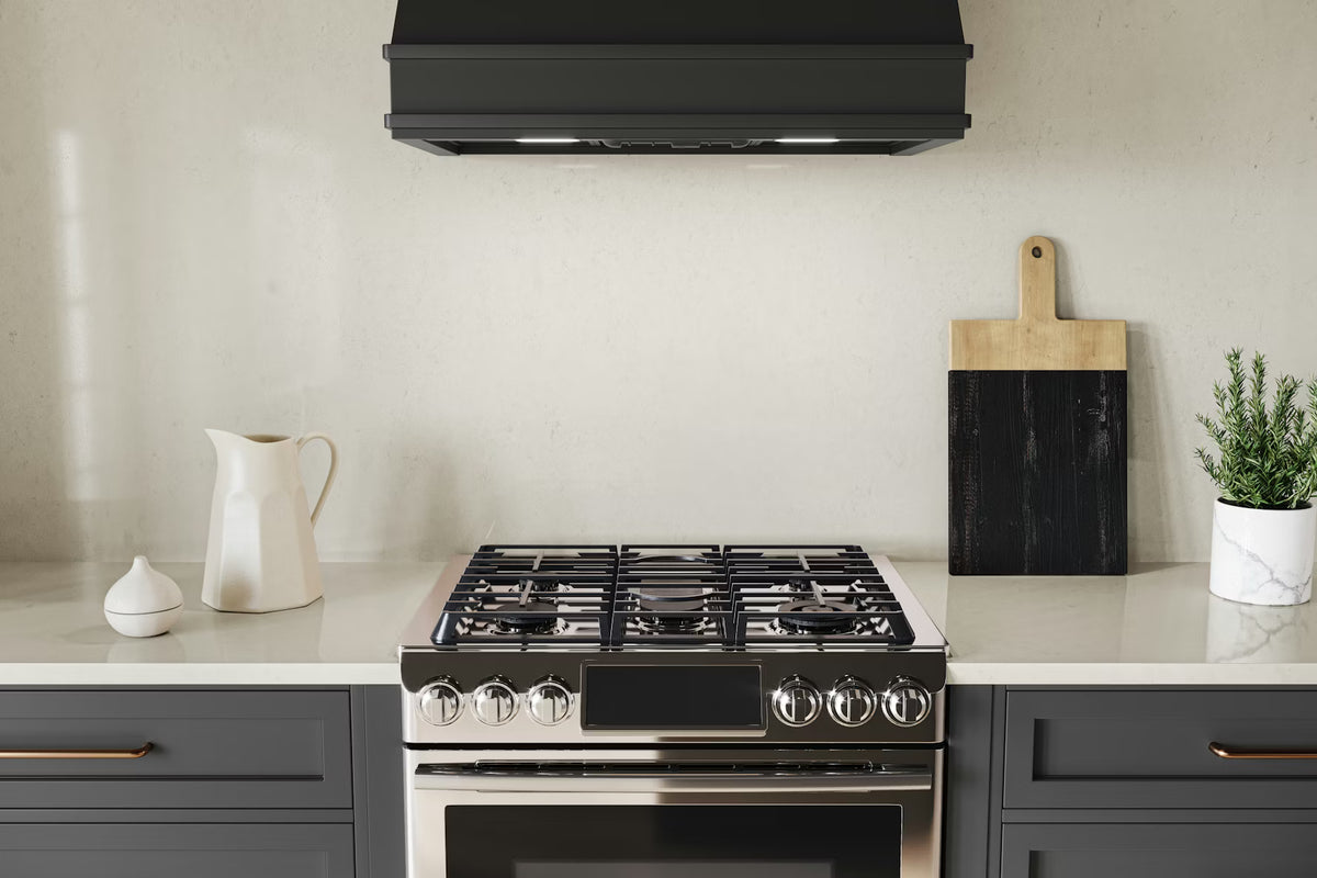 Silestone Linen Cream Worktop – 1 Sheet