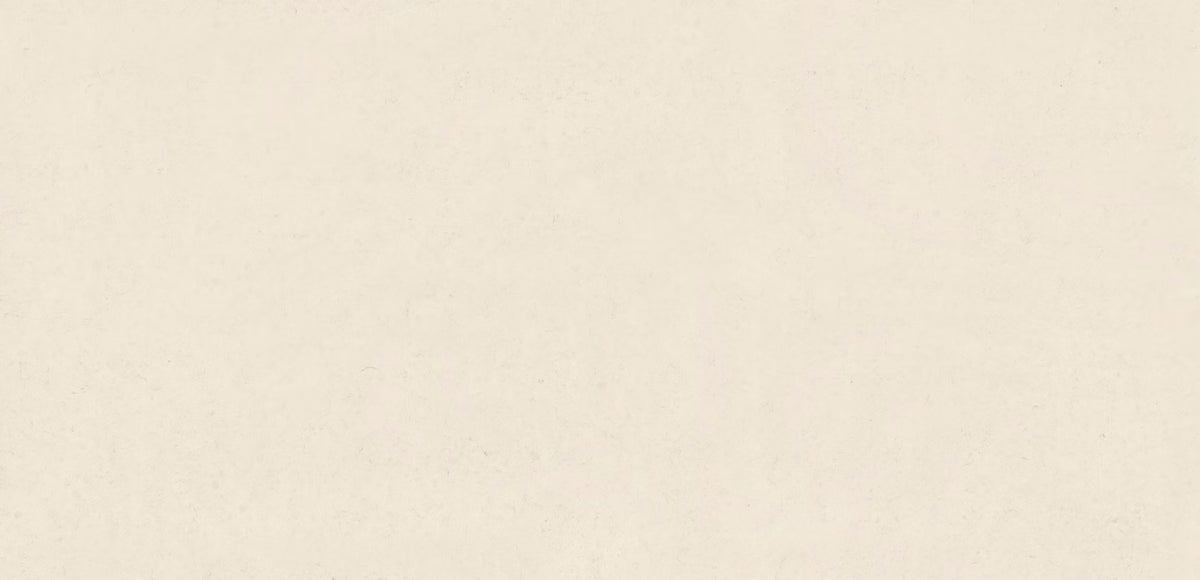 Silestone Linen Cream Worktop – 1 Sheet