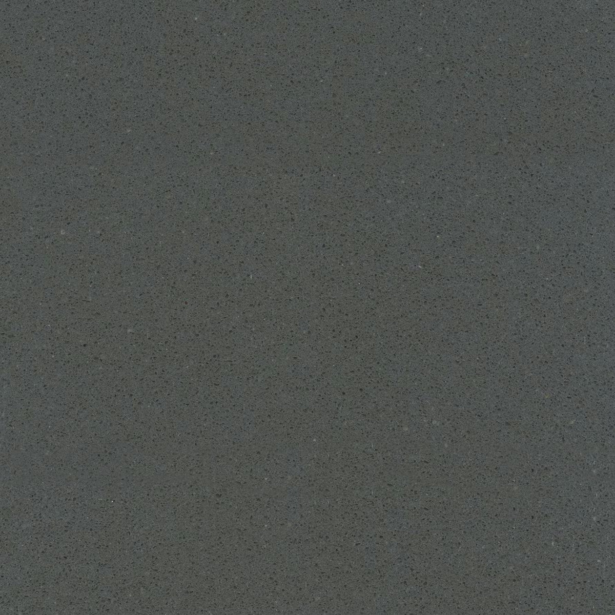 Silestone Marengo Worktop – 1.5 Sheet