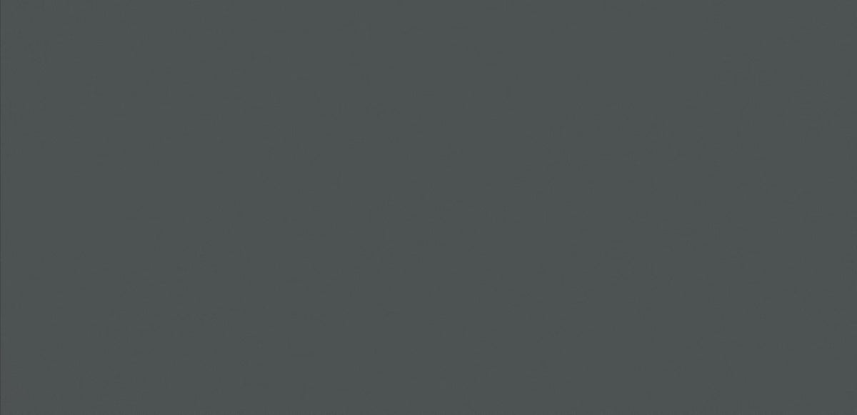 Silestone Marengo Worktop – 1.5 Sheet