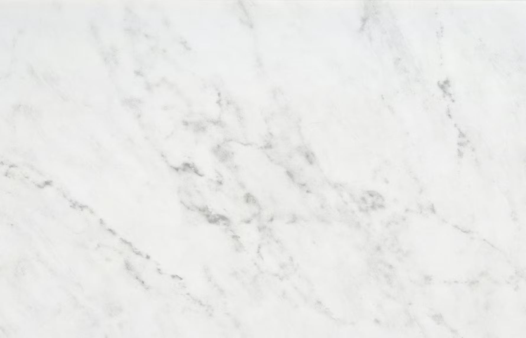 Dekton Marina Worktop - 1 Sheet