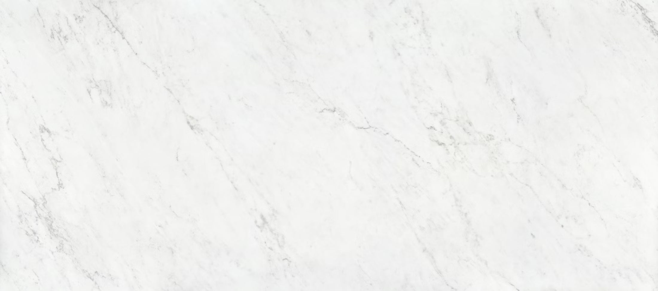 Dekton Marina Worktop - 1 Sheet