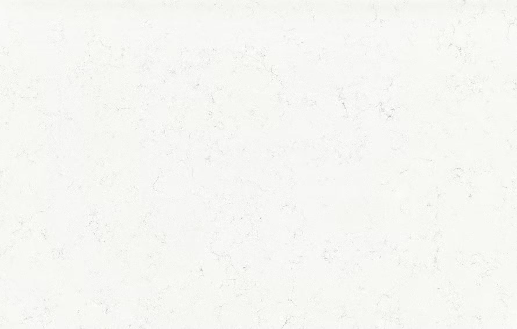 Silestone Miami Vena Worktop – 2 Sheet