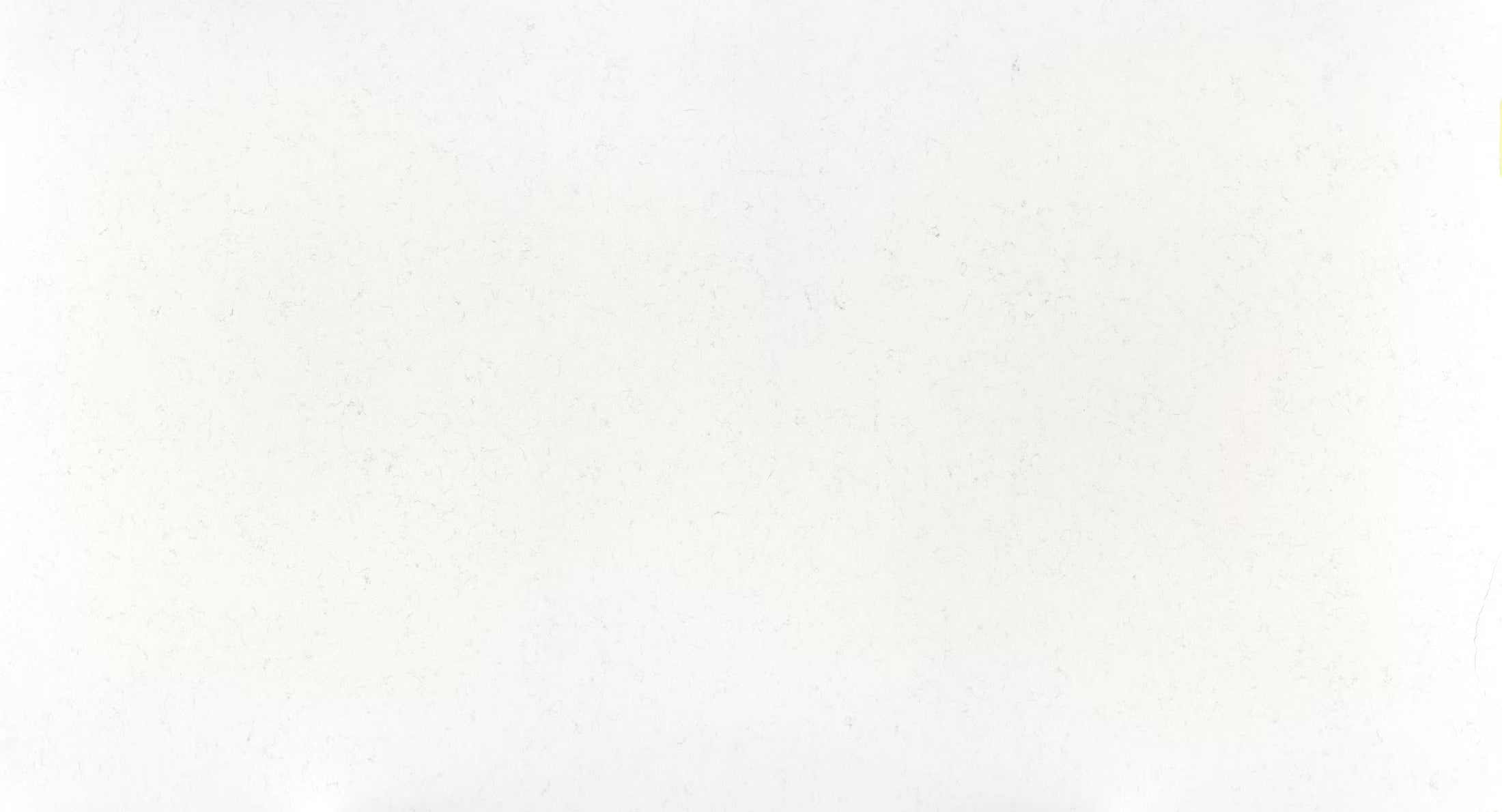 Silestone Miami Vena Worktop – 2 Sheet