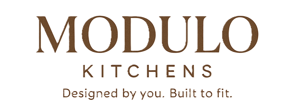modulo kitchens