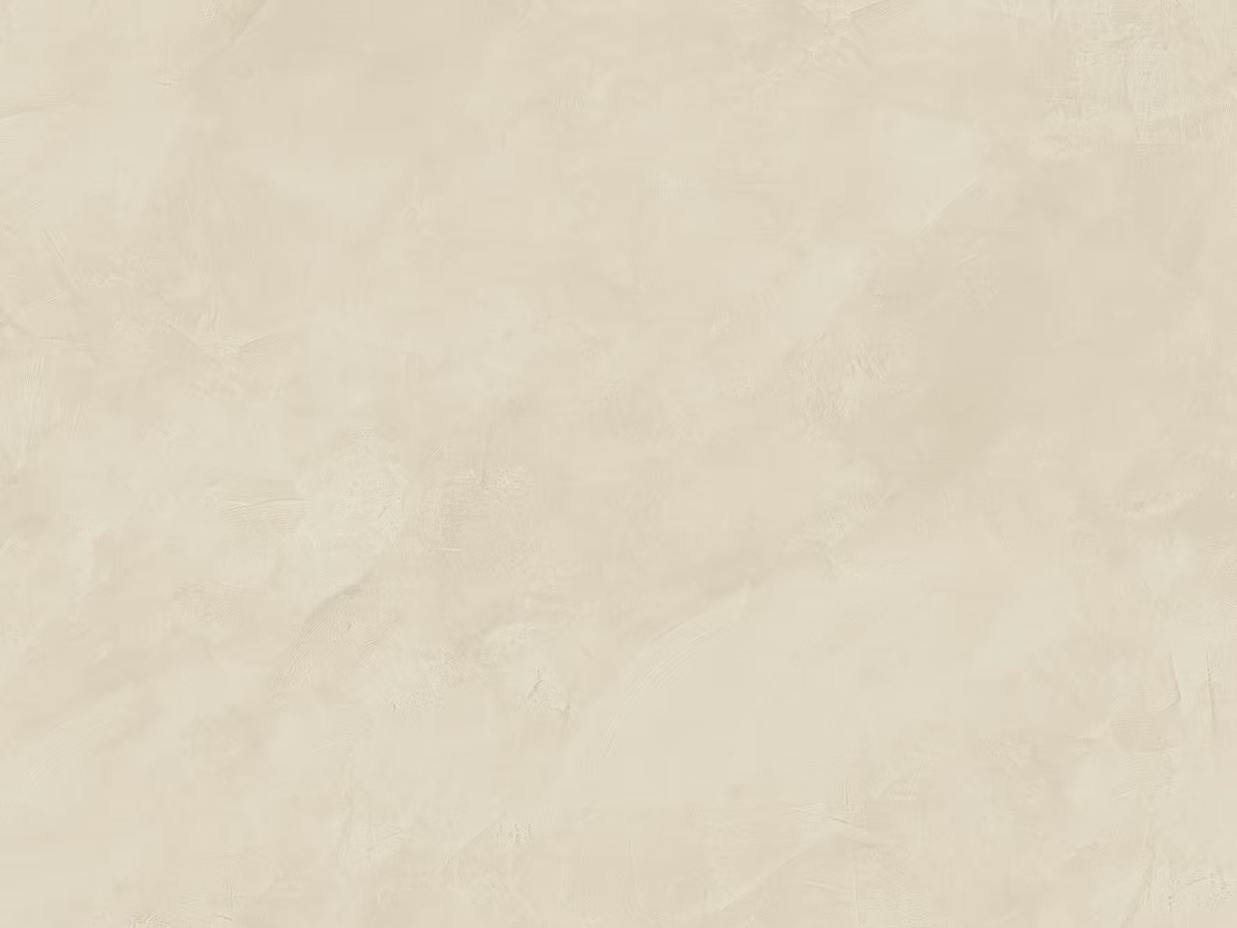 Dekton Nacre Worktop - 1 Sheet