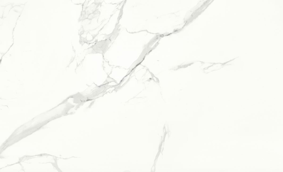 Dekton Natura Worktop - 2 Sheet