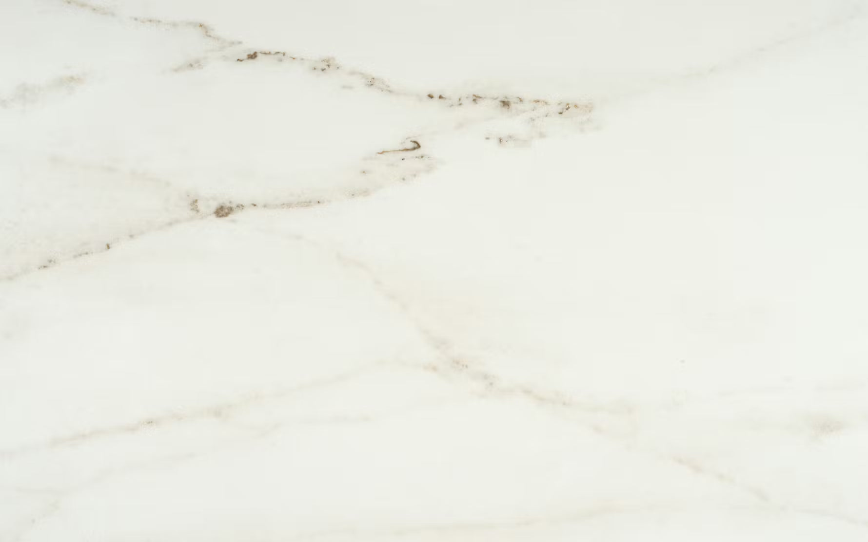 Dekton Rem Worktop - 1 Sheet