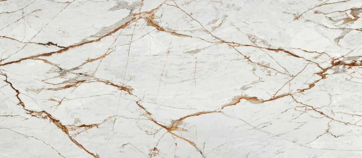 Dekton Reverie Worktop - 2 Sheet