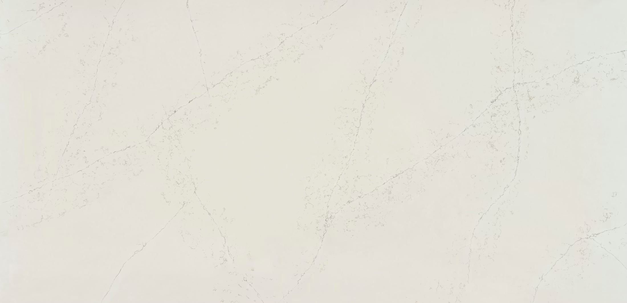 Silestone Siberian Frost Worktop – 1 Sheet