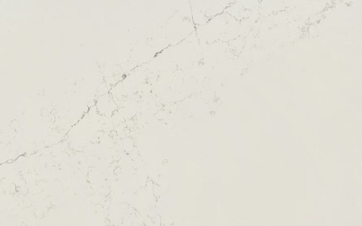 Silestone Siberian Frost Worktop – 1 Sheet