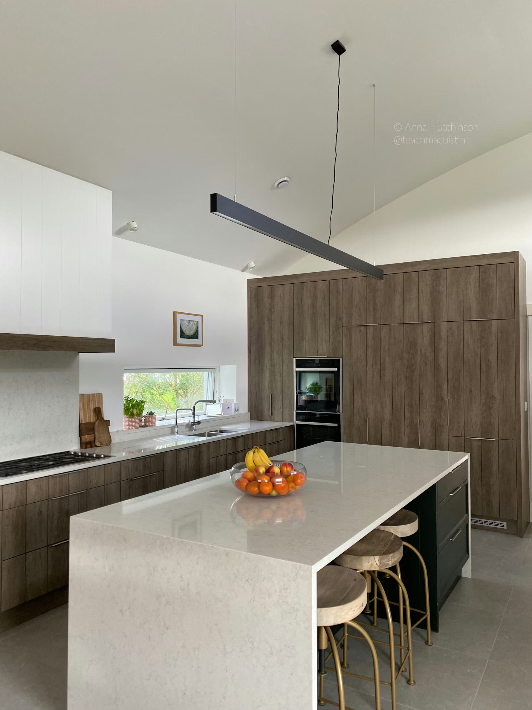 Silestone Snowy Ibiza Worktop – 2 Sheet