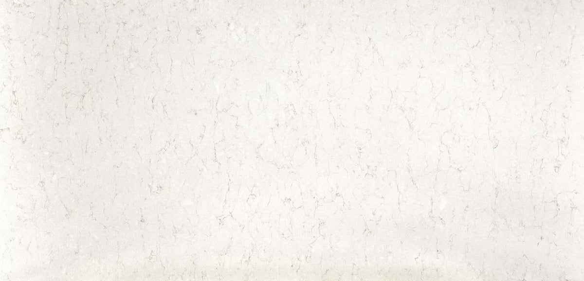 Silestone Snowy Ibiza Worktop – 2 Sheet