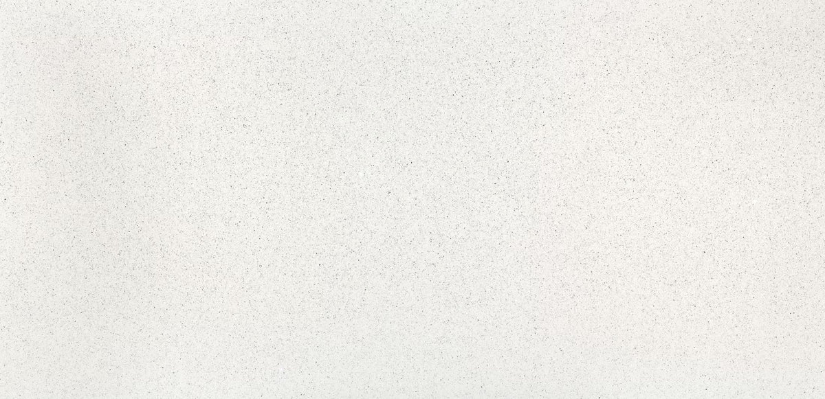 Silestone Stellar Blanco Worktop – 1.5 Sheet