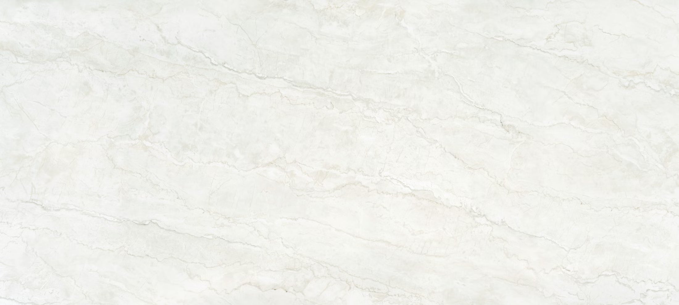 Dekton Thala Worktop - 1 Sheet