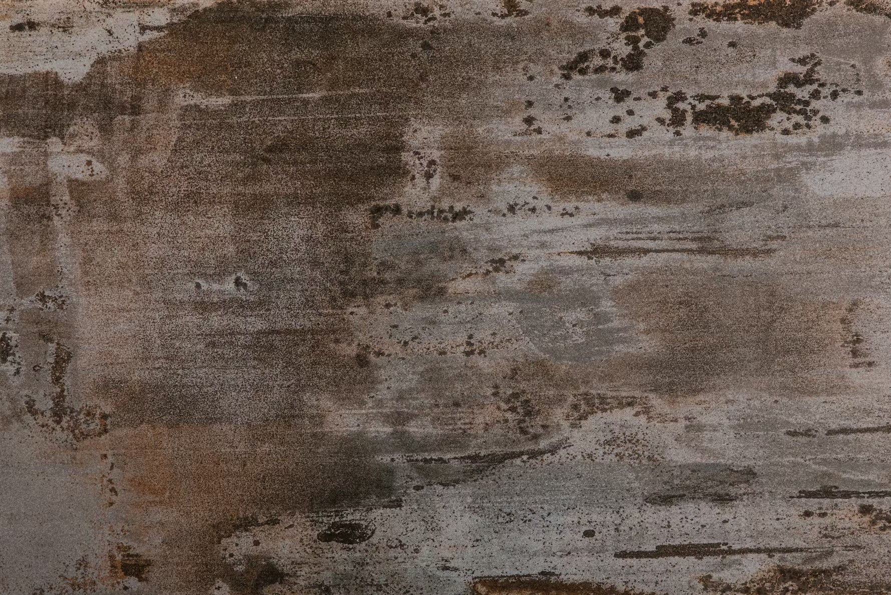 Dekton Trilium Worktop - 1 Sheet