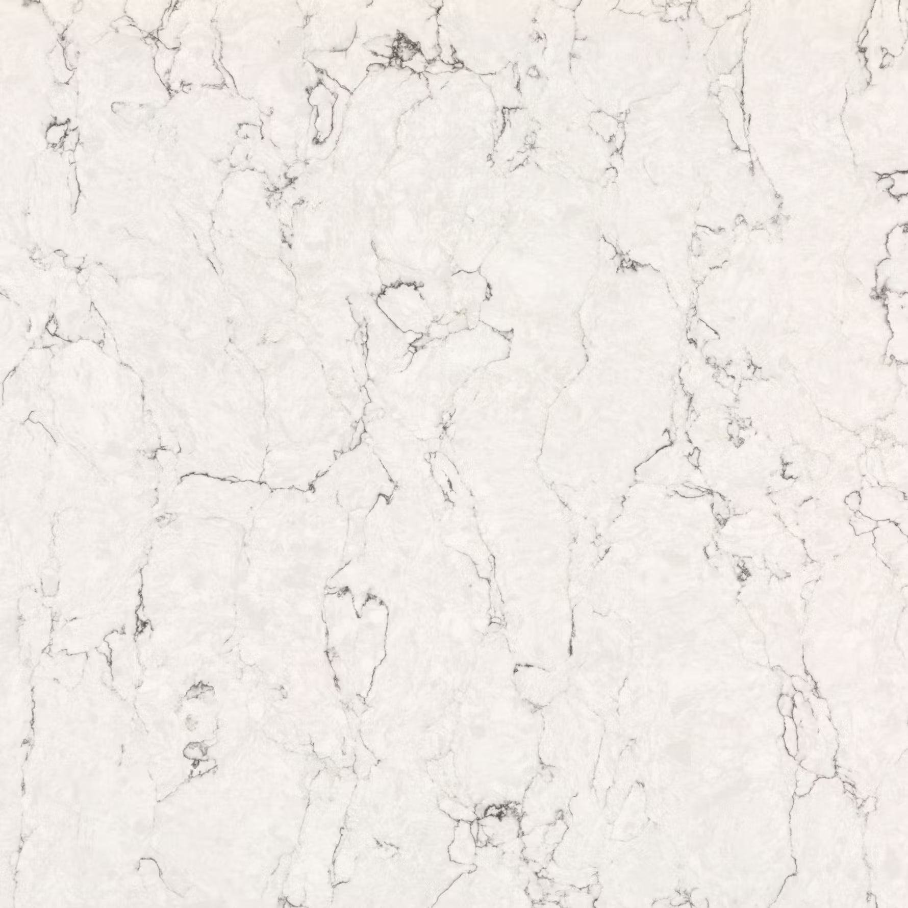 Silestone White Arabesque Worktop – 1.5 Sheet