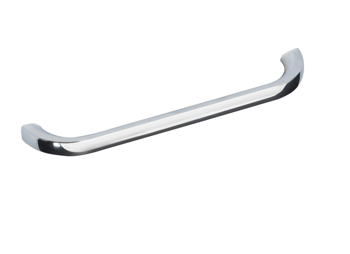 D-LITE CHROME HANDLE