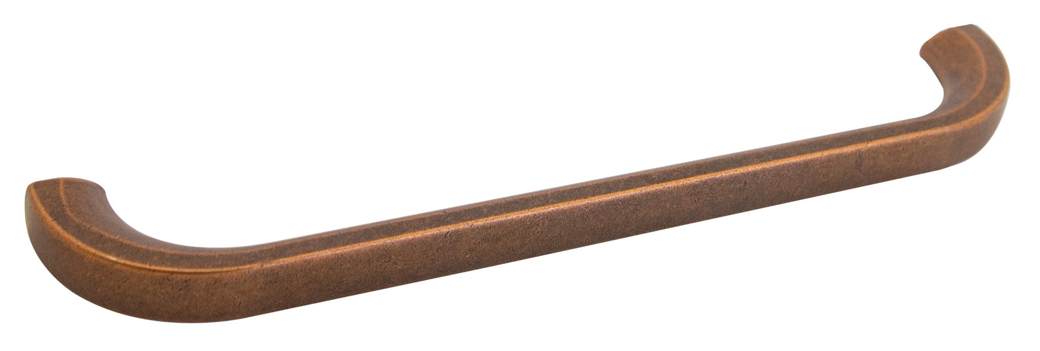 D-LITE ANTIQUE COPPER HANDLE